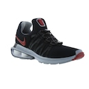 Tênis Nike Shox Gravity - Masculino - Foto 2