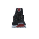 Tênis Nike Shox Gravity - Masculino - Foto 3