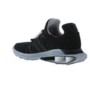 Tênis Nike Shox Gravity - Masculino - Foto 6