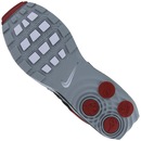 Tênis Nike Shox Gravity - Masculino - Foto 10
