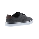 Tênis Oxer Miami Premium - Masculino - Foto 8