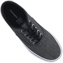 Tênis Oxer Miami Premium - Masculino - Foto 9