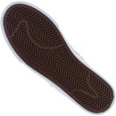 Tênis Oxer Miami Premium - Masculino - Foto 10