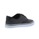 Tênis Oxer Miami Premium - Masculino - Foto 8