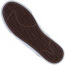 Tênis Oxer Miami Premium - Masculino - Foto 10