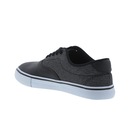 Tênis Oxer Miami Premium - Masculino - Foto 6