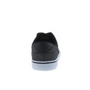 Tênis Oxer Miami Premium - Masculino - Foto 7