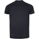Camiseta Kappa Grain - Masculina - Foto 2