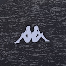 Camiseta Kappa Grain - Masculina - Foto 3