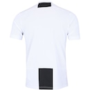 Camisa Juventus I 18/19 adidas - Masculina - Foto 2