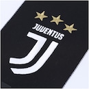 Camisa Juventus I 18/19 adidas - Masculina - Foto 3