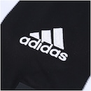 Camisa Juventus I 18/19 adidas - Masculina - Foto 4