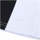 Camisa Juventus I 18/19 adidas - Masculina - Foto 6