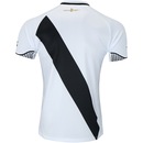 Camisa do Vasco da Gama II 2018 Diadora - Torcedor - Foto 2