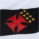 Camisa do Vasco da Gama II 2018 Diadora - Torcedor - Foto 3