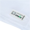 Camisa do Vasco da Gama II 2018 Diadora - Torcedor - Foto 5