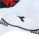 Camisa do Vasco da Gama II 2018 Diadora - Torcedor - Foto 6