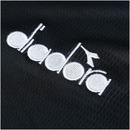 Camisa do Vasco da Gama I 2018 Diadora - Torcedor - Foto 4