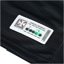 Camisa do Vasco da Gama I 2018 Diadora - Torcedor - Foto 5