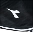 Camisa do Vasco da Gama I 2018 Diadora - Torcedor - Foto 6