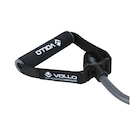 Elástico Extensor Vollo VP1065 - Intensidade Forte - Foto 3