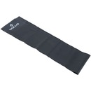 Faixa Elástica Vollo VP1048 - 0,70mm - Intensidade Extraforte - Foto 1