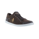 Sapatênis Polo US 3504 - Masculino - Foto 2