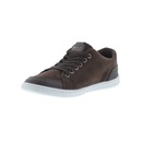 Sapatênis Polo US 3504 - Masculino - Foto 4