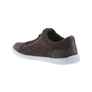 Sapatênis Polo US 3504 - Masculino - Foto 6