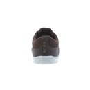 Sapatênis Polo US 3504 - Masculino - Foto 7