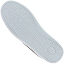 Sapatênis Polo US 3504 - Masculino - Foto 10