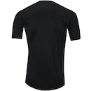 Camisa de Goleiro Real Madrid I 18/19 adidas - Masculina - Foto 2