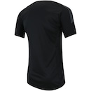Camisa de Goleiro Real Madrid I 18/19 adidas - Masculina - Foto 4