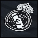 Camisa de Goleiro Real Madrid I 18/19 adidas - Masculina - Foto 5