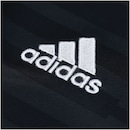 Camisa de Goleiro Real Madrid I 18/19 adidas - Masculina - Foto 6