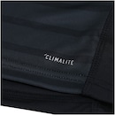 Camisa de Goleiro Real Madrid I 18/19 adidas - Masculina - Foto 7