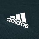 Camisa Real Madrid II 18/19 adidas - Masculina - Foto 4