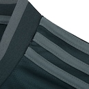 Camisa Real Madrid II 18/19 adidas - Masculina - Foto 5