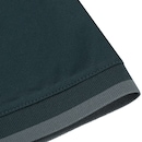 Camisa Real Madrid II 18/19 adidas - Masculina - Foto 6