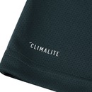 Camisa Real Madrid II 18/19 adidas - Masculina - Foto 7