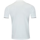 Camisa Real Madrid I 18/19 adidas - Masculina - Foto 2