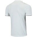 Camisa Real Madrid I 18/19 adidas - Masculina - Foto 4