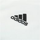 Camisa Real Madrid I 18/19 adidas - Masculina - Foto 6