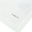 Camisa Real Madrid I 18/19 adidas - Masculina - Foto 7