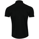 Camisa Polo do Corinthians New Element - Masculina - Foto 2