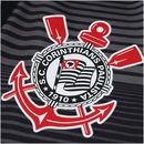 Camisa Polo do Corinthians New Element - Masculina - Foto 5