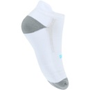 Meia Sapatilha Oxer Run - 34 a 38 - Adulto - Foto 2