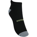 Meia Sapatilha Oxer Run - 34 a 38 - Adulto - Foto 3