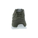 Tênis New Balance WL574 - Feminino - Foto 3