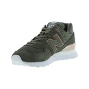 Tênis New Balance WL574 - Feminino - Foto 4